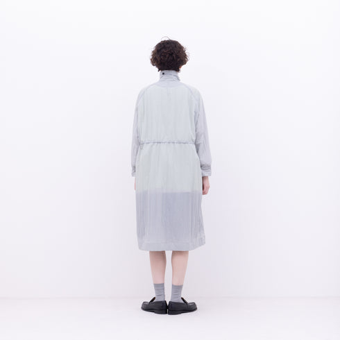 LE_FR0501CT | FGSCCT